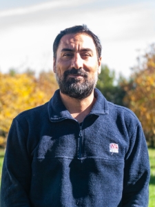 MLC