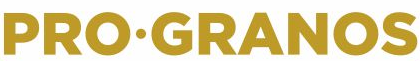PRO-GRANOS